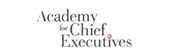 academy of executives affiliate RTT