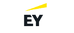 Ernst & Young Global Limited affiliate RTT