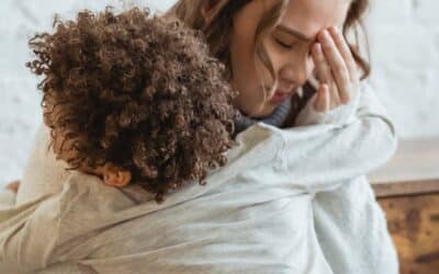 Dealing with a Dominating or Bullying Child: Real Talk and Practical Tips