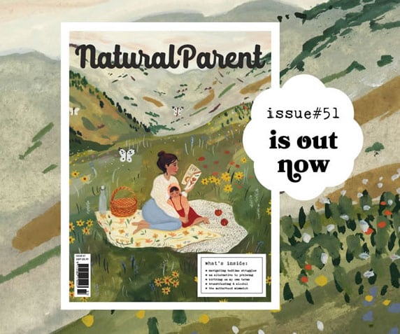 image of magazine cover